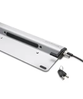 Kensington Лаптоп Locking Station 2.0