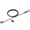 Kensington Lock for Dell Devices N17 Keyed Лаптоп