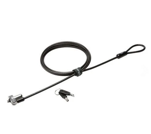 Kensington Lock for Dell Devices N17 Keyed Лаптоп