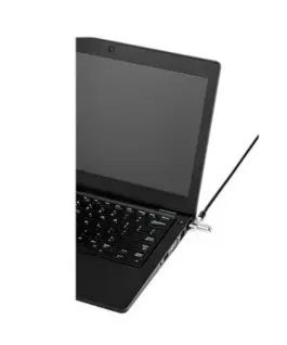 Kensington Lock for Dell Devices N17 Keyed Лаптоп