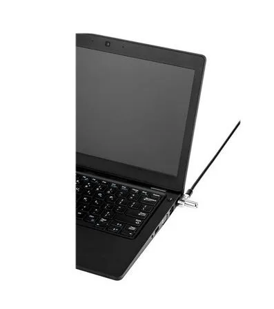 Kensington Lock for Dell Devices N17 Keyed Лаптоп - Image 3