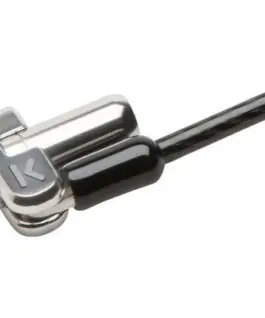 Kensington Lock for Dell Devices N17 Keyed Лаптоп