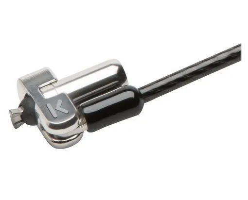 Kensington Lock for Dell Devices N17 Keyed Лаптоп - Image 4