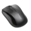Kensington Wireless мишка ValuMouse 3-buttons