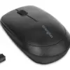 Kensington Wireless mobile мишка Pro Fit