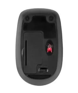 Kensington Wireless mobile мишка Pro Fit