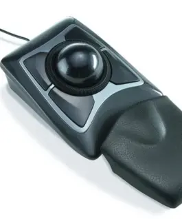 Kensington Expert мишка Wiчервен Trackball