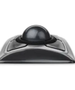 Kensington Expert мишка Wiчервен Trackball