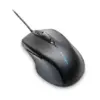 Kensington Wiчервен full-size мишка Pro Fit