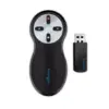 Kensington Wireless presenter with червен laser