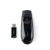 Kensington Presenter Expert with зелен laser and cursor
