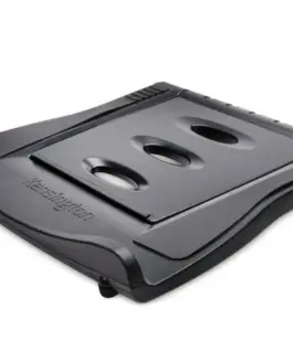 Kensington SmartFit Easy Riser черен