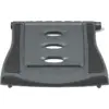 Kensington Лаптоп cooling SmartFit Easy Riser gray