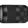 Canon Obiektyw RF 24-240mm 4-6.3 IS USM 3684C005