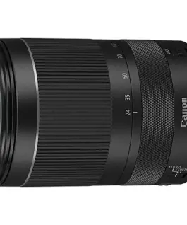 Canon Obiektyw RF 24-240mm 4-6.3 IS USM 3684C005