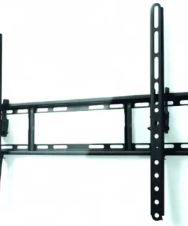 TB TV wall mount up to 80 35kg TB-751E