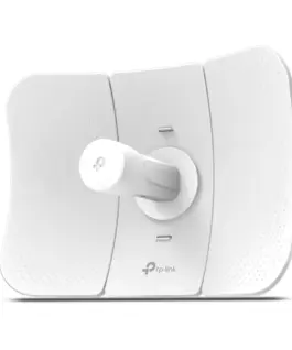 TP-LINK Outdoor CPE605 5GHz N150 23dBi