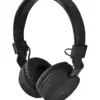 Esperanza WIчервен HEADSET BONGO
