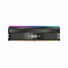 Memorie Silicon Power XPOWER Zenith 16GB DDR4 3600MHz SP016GXLZU360BDC