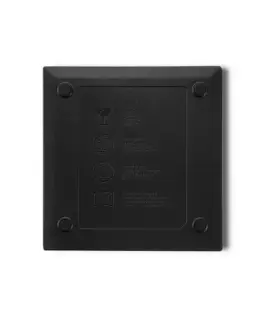 Qoltec Optical driver case CD/ DVD SATA USB2.0 9.5mm