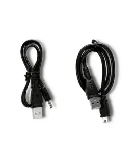 Qoltec Optical driver case CD/ DVD SATA USB2.0 9.5mm