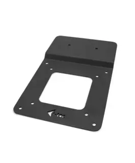 i-tec Docking Station Bracket VESA