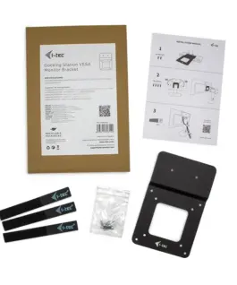 i-tec Docking Station Bracket VESA