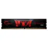 G.SKILL памет за компютър DDR4 16GB Aegis 2666MHz CL19