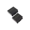 HDMI Extender (усилвател) ESTILLO HDEX008M1 усилва HDMI сигнал до 150 м по UTP