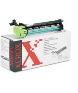 БАРАБАННА КАСЕТА ЗА XEROX WorkCentre XD 100/102 - DRUM UNIT - OUTLET - Black - PN