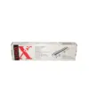 БАРАБАННА КАСЕТА ЗА XEROX XE60/XE80/XE84 - DRUM UNIT - Black - PN 13R554 / 13R553