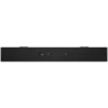 ЗАПЕЧАТВАЩА ЛЕНТА (SEAL) ЗА КАСЕТИ ЗА HP Laserjet 2500/2550/1500 - CLEAR SEAL - OUTLET -