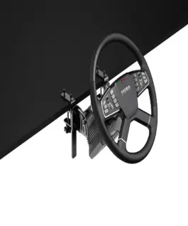 MOZA R5 Trucking Bundle