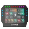 Дигитално табло MOZA CM2 HD Racing Dash