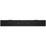 Alternative view of Монитор Dell Monitor LED U4323QE, 43" 4K 3840x2160 60Hz AG, 16:9, 350cd/m2, 1000:1, 178/178, 5ms GtG, Mercury Free, ComfortView Plus, 2x HDMI, 2xDP, USB-C 3.2 Gen 2, LAN, Height, Pivot, Swivel, Tilt, 3y