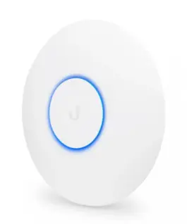 Alternative view of UBIQUITI Access Points 3x3 MU-MIMO UAP-AC-PRO-5