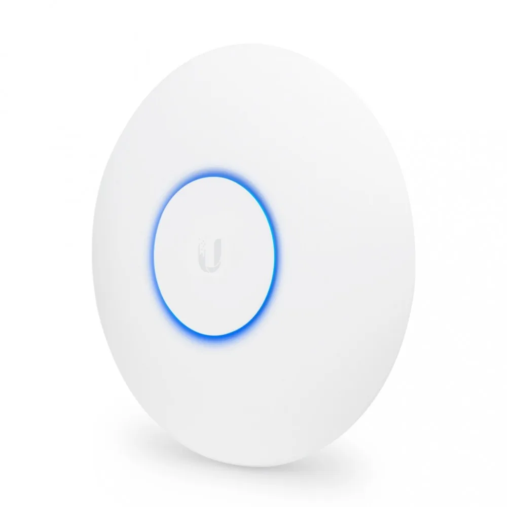 UBIQUITI Access Points 3x3 MU-MIMO UAP-AC-PRO-5 - Image 2