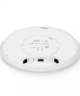 UBIQUITI Access Points 3×3 MU-MIMO UAP-AC-PRO-5