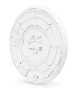 UBIQUITI Access Points 3×3 MU-MIMO UAP-AC-PRO-5
