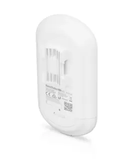 UBIQUITI CPE NanoStation AC Loco5AC