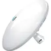 UBIQUITI NanoBeam 5AC Bridge 5GHz NBE-5AC-Gen2
