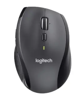 Безжична мишка оптична LOGITECH M705 Marathon