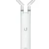UBIQUITI Access Point MESH UAP-AC-M