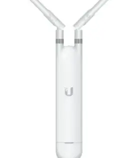 UBIQUITI Access Point MESH UAP-AC-M