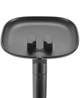 Alternative view of Maclean Floor Stand Holder One Sonos Speaker MC-841