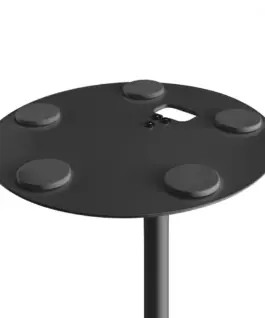 Maclean Floor Stand Holder One Sonos Speaker MC-841