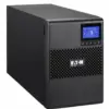 Eaton UPS 9SX 1500i Tower LCD/USB/RS232