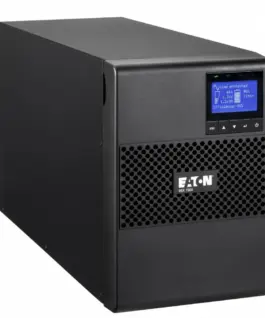 Eaton UPS 9SX 1500i Tower LCD/USB/RS232