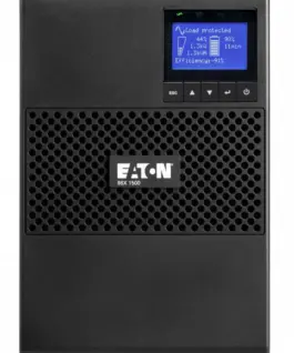Eaton UPS 9SX 1500i Tower LCD/USB/RS232