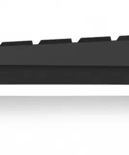KEYSONIC Mini клавиатура ACK-3410